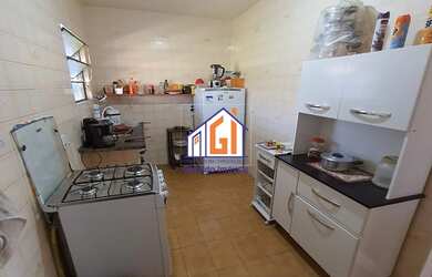 Imagem 9: CASA RESIDENCIAL em ARARUAMA - RJ, Fazendinha