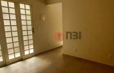 Imagem 2: SAO JOSE DO RIO PRETO - Residential / Home - BOA VISTA