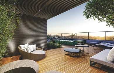 Imagem 10: Apartamento em Bela Vista