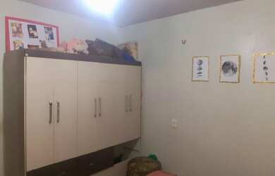 Imagem 6: Casa em Rio Preto da Eva - Am