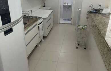 Imagem 8: APARTAMENTO RESIDENCIAL em SALVADOR - BA, ONDINA