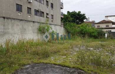 Imagem 5: Rio de Janeiro - Terreno Padrão - Recreio dos Bandeirantes