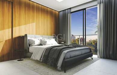 Imagem 11: Apartamento em Bela Vista