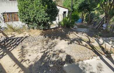 Imagem 1: Casa top. Varanda, 1.360m² de Área, 4 Vagas na garageme3 Dormitórios