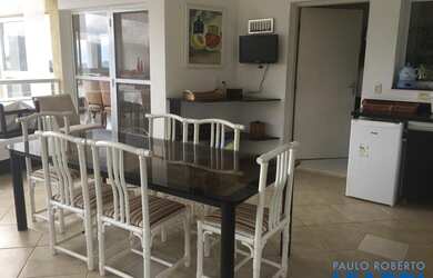 Imagem 5: CASA EM CONDOMÍNIO - ESTÂNCIA PARQUE DE ATIBAIA - SP