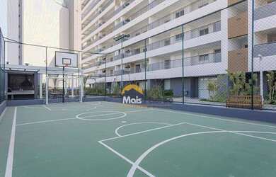 Imagem 3: 104M² NO BLEM Apartamento com 3 dormitórios