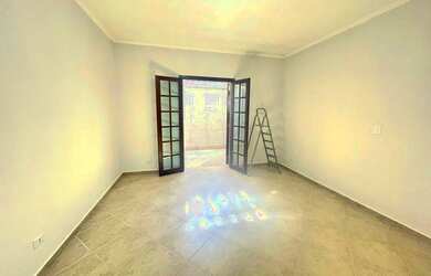 Imagem 6: Sobrado com 2 dormitórios, 90 m² - venda por R$ 365.000,00 ou aluguel...