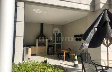 Imagem 15: Apartamento novo 38mts no Portal