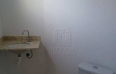 Imagem 8: Sobrado com 3 dormitórios, 150 m² - venda por R$ 610.000,00 ou aluguel...