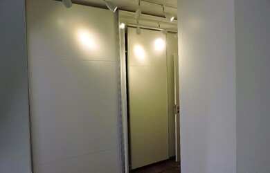 Imagem 15: Apartamento residencial à venda, Vila Leopoldina, São Paulo