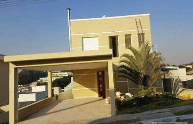 Imagem 2: Casa com 3 dormitórios, 180 m² - venda por R$ 1.325.000,00 ou aluguel...