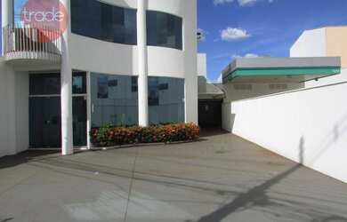 Imagem 3: Prédio, 304 m² - venda por R$ 1.350.000,00 ou aluguel por R$ 8.000,00/mês...