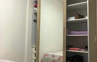 Imagem 10: Residencial - Balneario Guaruja