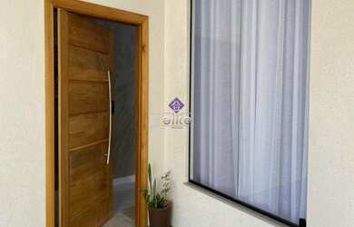 Imagem 7: Casa para Venda no Itapetinga em Atibaia