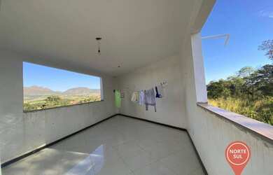 Imagem 1: Casa com 4 dormitórios, 245 m² - venda por R$ 650.000,00 ou aluguel...