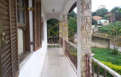 Imagem 4: chácara - Estiva - Louveira