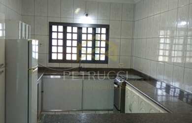 Imagem 6: chácara - Residencial Praia dos Namorados - Americana