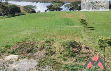 Imagem 4: CASA RESIDENCIAL em BRAGANÇA PAULISTA - SP, SERRINHA