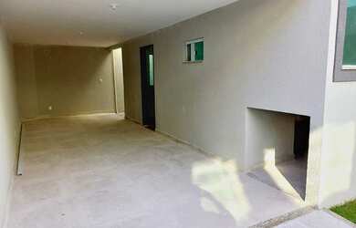 Imagem 13: Casa em Lauro de Freitas 3 suítes, closet, 02 vagas, condomínio