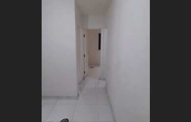 Imagem 5: Alugo Ou Vendo Apto Reformado No Turu Atrás da Igreja Da Vitória Ana...