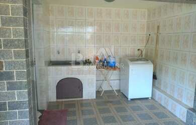 Imagem 16: Casa à venda no bairro Amendoeira - São Gonçalo/RJ