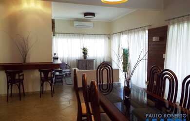 Imagem 9: CASA EM CONDOMÍNIO - CONDOMÍNIO PORTO ATIBAIA - SP