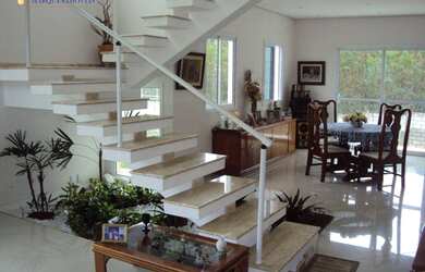 Imagem 4: Casa à venda, 200 m² por R$ 1.500.000,00 - Condomínio Villagio di Verona...