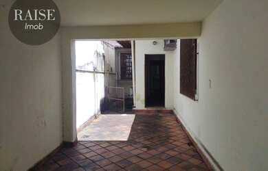 Imagem 7: Casa com 4 dormitórios, 182 m² - venda por R$ 2.280.000,00 ou aluguel...