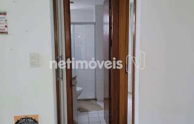 Imagem 7: Locação Apartamento 3 quartos Costa Azul Salvador