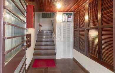 Imagem 3: Apartamento em Medianeira