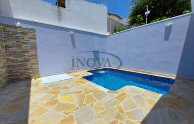 Imagem 13: casa - Nova Atibaia - Atibaia