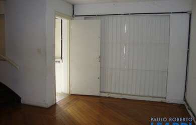 Imagem: O depósito possui 115m² de Área e está localizado em Pinheiros