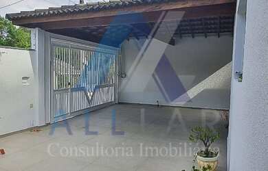 Imagem 14: Casa com 3 dormitórios à venda, 225 m² por R$ 710.000,00 - Parque Santa...