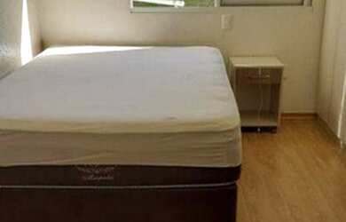 Imagem 16: Casa com 3 dormitórios, 180 m² - venda por R$ 1.325.000,00 ou aluguel...