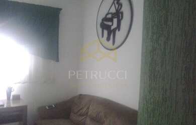 Imagem 6: chácara - Estiva - Louveira