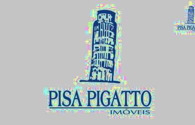 Imagem 3: Terreno à venda, 630 m² por R$ 1.450.000,00 - Parque da Figueira - Paulínia/SP