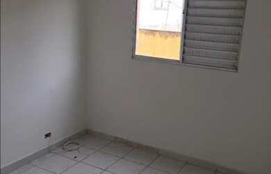 Imagem 9: Apartamento com 2 dormitórios, 55 m² - venda por R$ 320.000,00 ou aluguel...