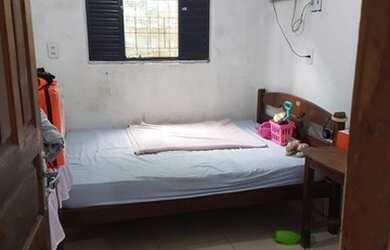 Imagem 5: Vendo ou Troco Casa