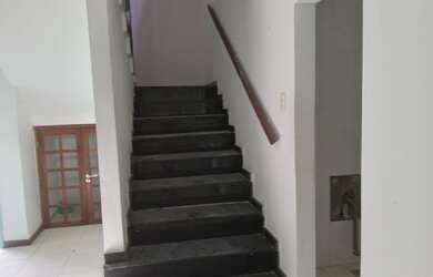 Imagem 9: Vendo casa no Jatiuca. 2 Banheirose3 Dormitórios