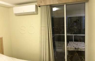 Imagem 13: Apartamento Residencial no Brooklin, Prox a Av. Jornalista Roberto Marinho