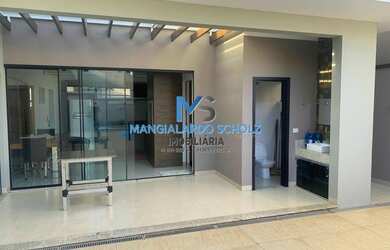 Imagem 13: Casa à Venda no Loteamento Bela Vista