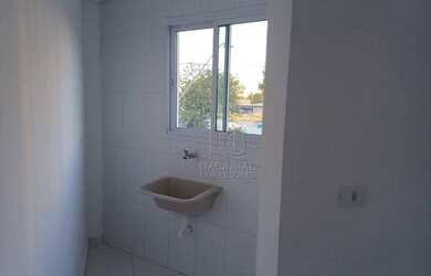 Imagem 16: Sobrado com 3 dormitórios, 150 m² - venda por R$ 610.000,00 ou aluguel...