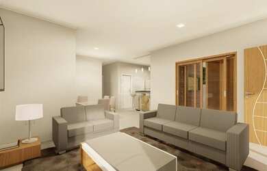 Imagem 8: Arroio do Sal - Casa Padrão - Rondinha Nova