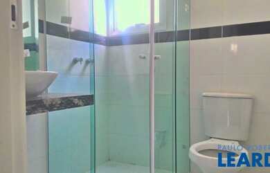 Imagem 5: CASA EM CONDOMÍNIO - CONDOMÍNIO RESIDENCIAL PEDRA GRANDE - SP