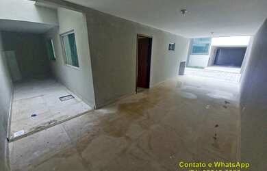 Imagem 7: Casa em Lauro de Freitas 3 suítes, closet, 02 vagas, condomínio