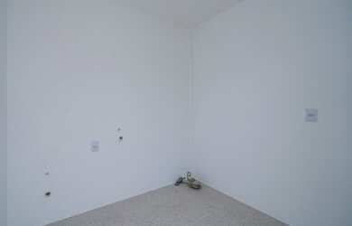 Imagem 8: Porto Alegre - Apartamento Padrão - Auxiliadora