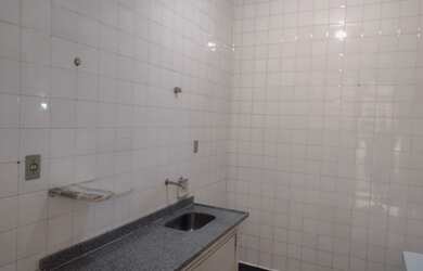 Imagem 14: Uruguai parte nobre, VAZIO, vista Sumaré, sol manha, silencioso vaga...