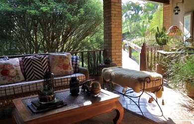 Imagem 16: CARAPICUÍBA - Casa de Condomínio - CARAPICUIBA