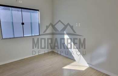 Imagem 2: Maricá - Casa Padrão - Itaipuaçú