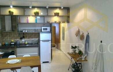 Imagem 2: casa - Praia de Juqueí - São Sebastião